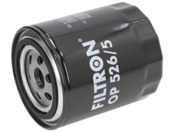 FILTRS EĻĻAS OP526/2 = OP526/5 (OE) AUDI, VW 1.9D-3.0 08.91-03.08