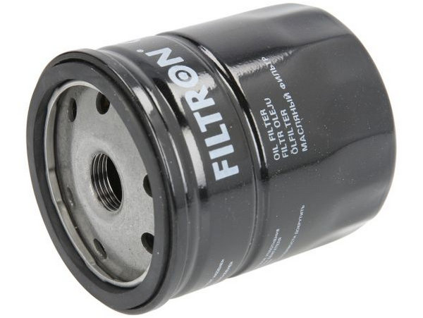 EĻĻAS FILTRS FILTRON OP570 OPEL, BUICK 1.2-5.7 09.77- EĻĻAS FILTRS FILTRON OP570 OPEL, BUICK 1.2-5.7 09.77-
