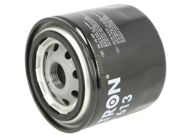 EĻĻAS FILTRS OP613 (FILTRON OP 613) NISSAN CABSTAR, MICRA I 1.0/1.2/3.3D 12.82-07.92 EĻĻAS FILTRS OP613 (FILTRON OP 613) NISSAN CABSTAR, MICRA I 1.0/1.2/3.3D 12.82-07.92
