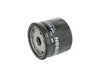 Eļļas filtrs filtron OP643/4