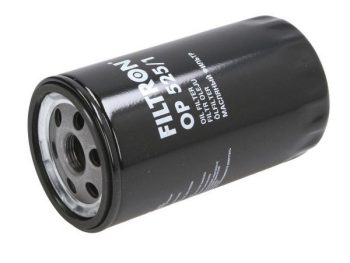 EĻĻAS FILTRS MAXGEAR OF-3017 (OP525/1)