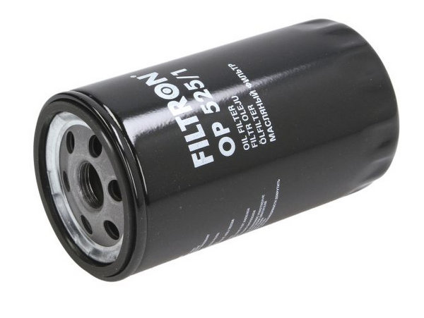 EĻĻAS FILTRS MAXGEAR OF-3017 (OP525/1) EĻĻAS FILTRS MAXGEAR OF-3017 (OP525/1)