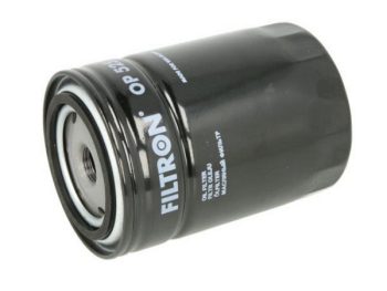 EĻĻAS FILTRS FILTRON OP525