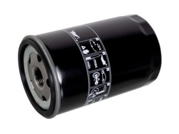 EĻĻAS FILTRS FEBI 22550 (OP526/1)