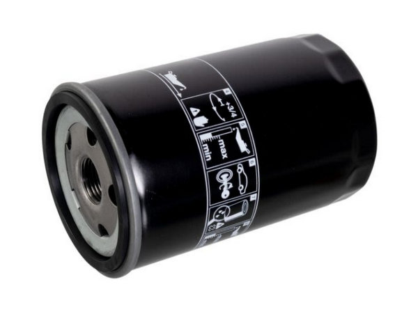 EĻĻAS FILTRS FILTRON OP526/1 EĻĻAS FILTRS FILTRON OP526/1