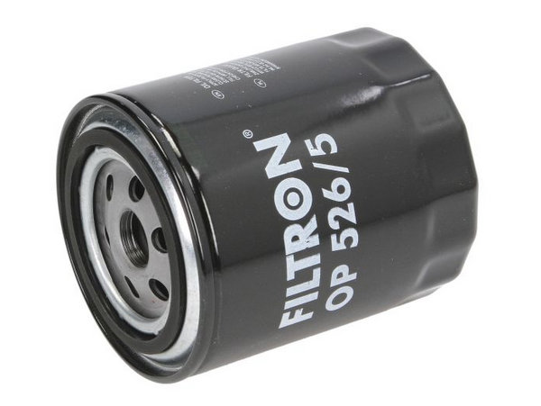 OP526/5 (FILTRON OP 526/5) Eļļas filtrs AUDI 80 B4, A4 B5, A4 B6, A4 B7, A6 C4, A6 C5, A6 C6, A8 D2, A8 D3, ALLROAD C5, CABRIOLET B3, COUPE B3; SKODA SUPERB I; VW PASSAT B5, PASSAT B5.5 1.9D-3.0 08.91-03.08 OP526/5 (FILTRON OP 526/5) Eļļas filtrs AUDI 80 B4, A4 B5, A4 B6, A4 B7, A6 C4, A6 C5, A6 C6, A8 D2, A8 D3, ALLROAD C5, CABRIOLET B3, COUPE B3; SKODA SUPERB I; VW PASSAT B5, PASSAT B5.5 1.9D-3.0 08.91-03.08