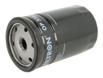 EĻĻAS FILTRS FILTRON OP526