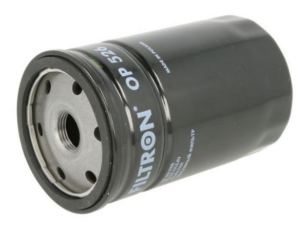 EĻĻAS FILTRS FILTRON OP526T SERVISA IEPAKOJUMS EĻĻAS FILTRS FILTRON OP526T SERVISA IEPAKOJUMS