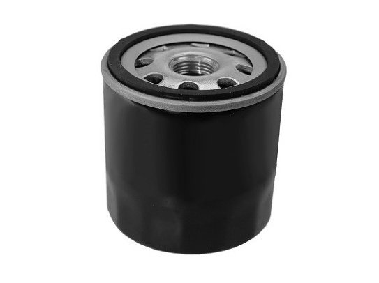 Eļļas filtrs BUGUS Q-OL458 ( OP530 ) Eļļas filtrs BUGUS Q-OL458 ( OP530 )