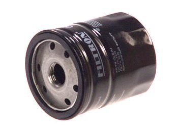 EĻĻAS FILTRS FILTRON OP540/1