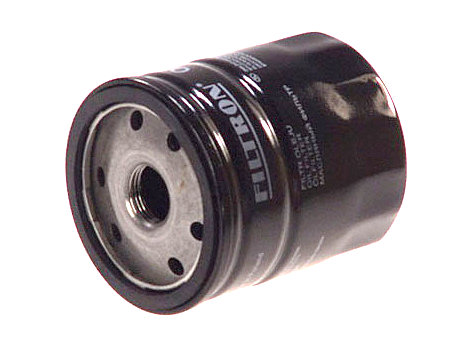 EĻĻAS FILTRS FILTRON OP540/1T SERVISA IEPAKOJUMS EĻĻAS FILTRS FILTRON OP540/1T SERVISA IEPAKOJUMS