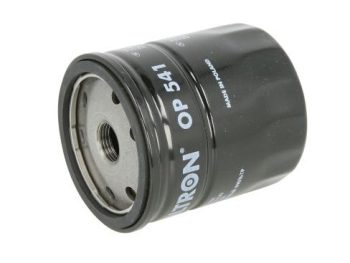 Eļļas filtrs BUGUS Q-OL717 ( OP541 )