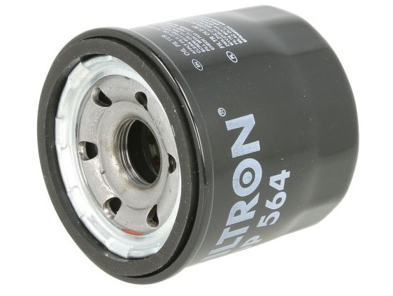 EĻĻAS FILTRS FILTRON OP 564 EĻĻAS FILTRS FILTRON OP 564