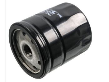 EĻĻAS FILTRS FEBI FE32122 (OP570 ) OPEL, CHEVROLET, DAEWOO 1.2-3.4 09.81-