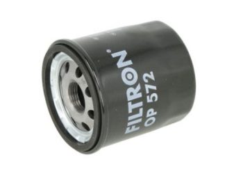 EĻĻAS FILTRS FILTRON OP572