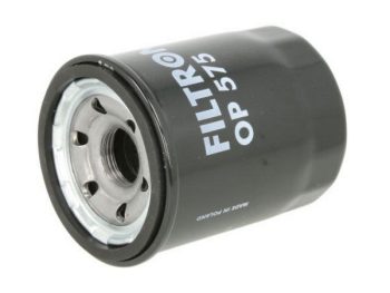 EĻĻAS FILTRS FILTRON OP575