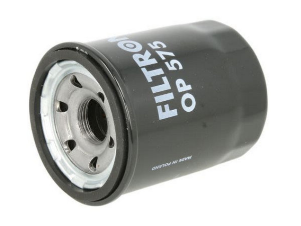 EĻĻAS FILTRS FILTRON OP575 EĻĻAS FILTRS FILTRON OP575