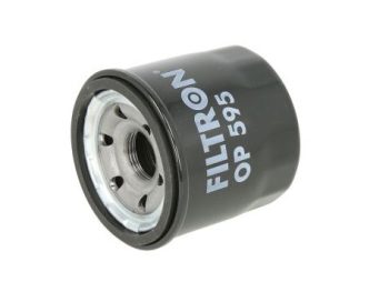 EĻĻAS FILTRS FILTRON OP595