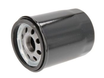 OP 595/4 Eļļas filtrs FILTRON OP595/4 Subaru Impreza, Forester