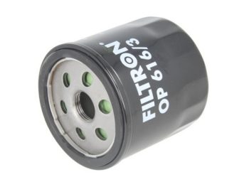 EĻĻAS FILTRS FILTRON OP616/3