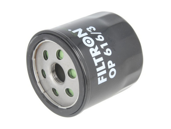 EĻĻAS FILTRS FILTRON OP616/3 EĻĻAS FILTRS FILTRON OP616/3