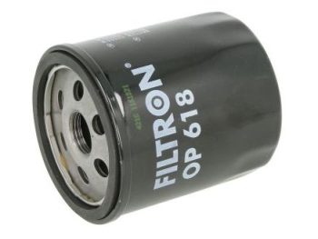 EĻĻAS FILTRS FILTRON OP618
