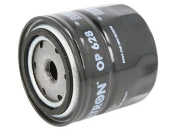 OP628 (FILTRON OP 628) Eļļas filtrs CHRYSLER 300C, 300M, ASPEN, GRAND VOYAGER III, LE BARON, NEW YORKER, PACIFICA, SEBRING, STRATUS, VIPER, VISION, VOYAGER I, VOYAGER II, VOYAGER III, VOYAGER IV 2.0-8.0 10.84-