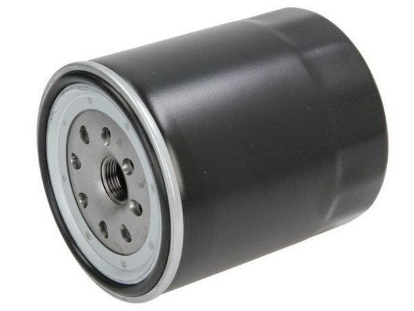 Eļļas filtrs FRAM (OP636/1) Eļļas filtrs FRAM (OP636/1)