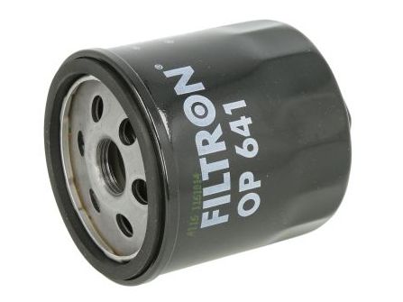 EĻĻAS FILTRS FILTRON OP641 EĻĻAS FILTRS FILTRON OP641