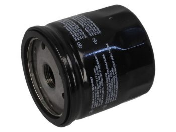 Eļļas filtrs Dacia, Infiniti, Mercedes-Benz, Nissan, Renault 1.5D FILTRON OP643/5