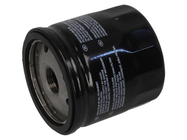 Eļļas filtrs Dacia, Infiniti, Mercedes-Benz, Nissan, Renault 1.5D FILTRON OP643/5 Eļļas filtrs Dacia, Infiniti, Mercedes-Benz, Nissan, Renault 1.5D FILTRON OP643/5