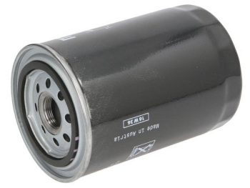 EĻĻAS FILTRS OP647/4 (FRAM)SM5744 Avia AD100