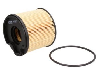 DEGVIELAS FILTRS PE816/3 (FILTRON PE 816/3) WF8195