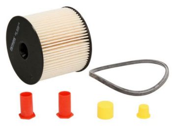 DEGVIELAS FILTRS PE816/4 (FILTRON PE 816/4) SC7030P