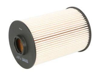 FILTRS DEGVIELAS PE816/7 (FILTRON PE 816/7) CITROEN ; PEUGEOT