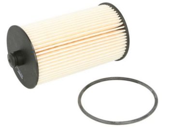 PE973/4 (FILTRON PE 973/4) DEGVIELAS FILTRS