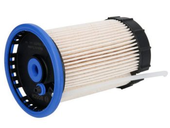 FILTRS DEGVIELAS PE993/2 (ALKA MD-835)