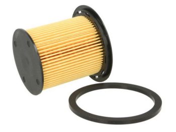 PE815/2 (WIX WF8254) PE 815/2 SC7021 FILTRS DEGVIELAS