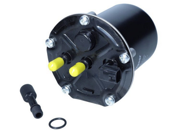 DEGVIELAS FILTRS PE815/7 (MAXGEAR PF-4054) MERCEDES, DACIA 1.2-1.5D DEGVIELAS FILTRS PE815/7 (MAXGEAR PF-4054) MERCEDES, DACIA 1.2-1.5D