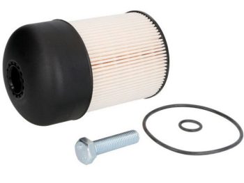 DEGVIELAS FILTRS PE815/8 (MAHLE KX338/22D) MERCEDES, FIAT, NISSAN 1.6D-2.3D