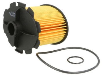 DEGVIELAS FILTRS PE816/2 (FILTRON PE 816/2) SC7000P KX84D