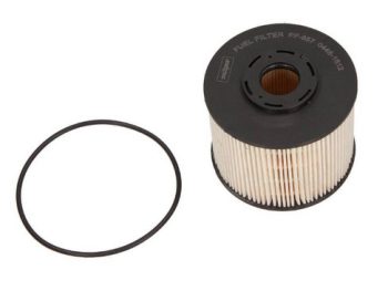 PE816/8 (MAXGEAR PF-657) PE 816/8 FILTRS DEGVIELAS 26-1140