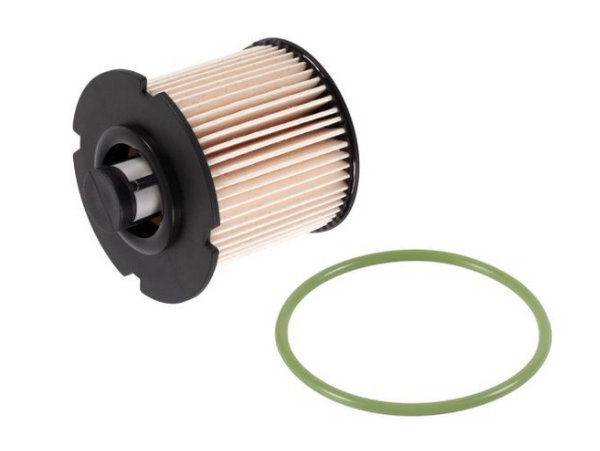 DEGVIELAS FILTRS PE816/9 (BLUE PRINT ADP152302) CITROEN DEGVIELAS FILTRS PE816/9 (BLUE PRINT ADP152302) CITROEN