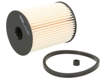 DEGVIELAS FILTRS 30F9026-JPN (PE936/1, PM936)