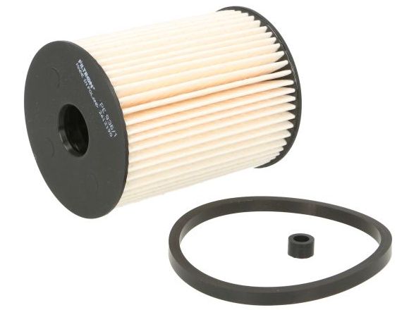 DEGVIELAS FILTRS 30F9026-JPN (PE936/1, PM936) DEGVIELAS FILTRS 30F9026-JPN (PE936/1, PM936)