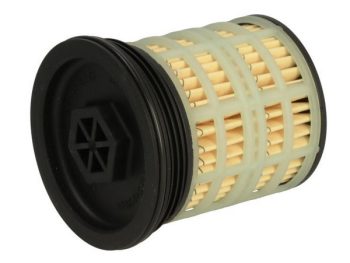 DEGVIELAS FILTRS MAXGEAR PF-847 (PE946/6)