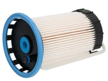 DEGVIELAS FILTRS CLEAN MG3615 (PE973/10)