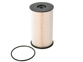 DEGVIELAS FILTRS MAXGEAR PF-613 (PE973/3)