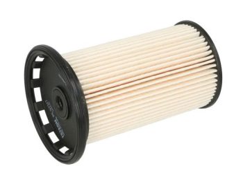 DEGVIELAS FILTRS MAXGEAR PF-691 (PE973/7)