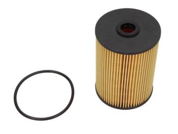DEGVIELAS FILTRS PE973/2 (MAXGEAR PF-615) PE 973/2